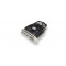 QUADRO GTX1050-TI 4GB GDDR5 128BIT HDMI-DVI-VGA (GTX1050TI 4GD5)